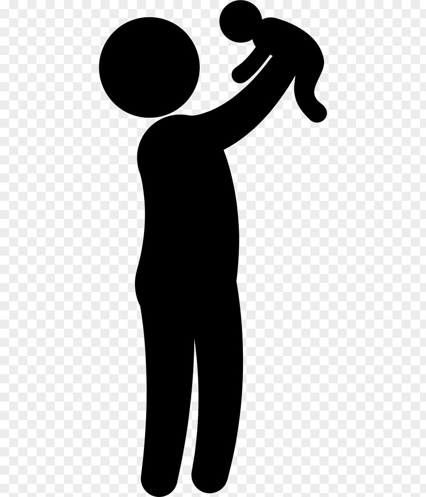 Bowing Person Freakingnews Clip Art Silhouette PNG