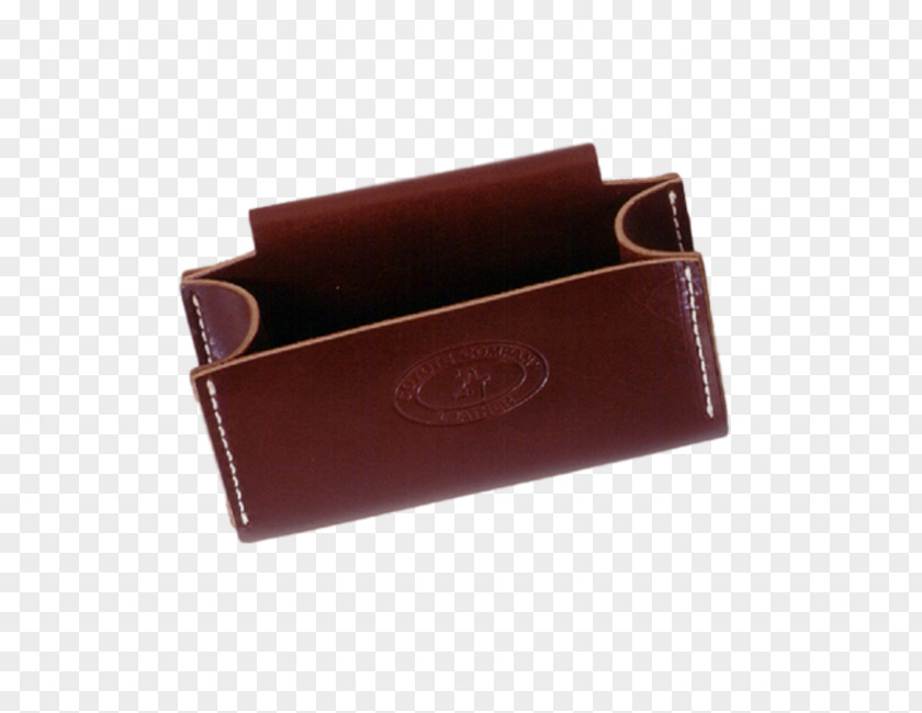 Caddie Leather Wallet Belt Hide Tanning PNG