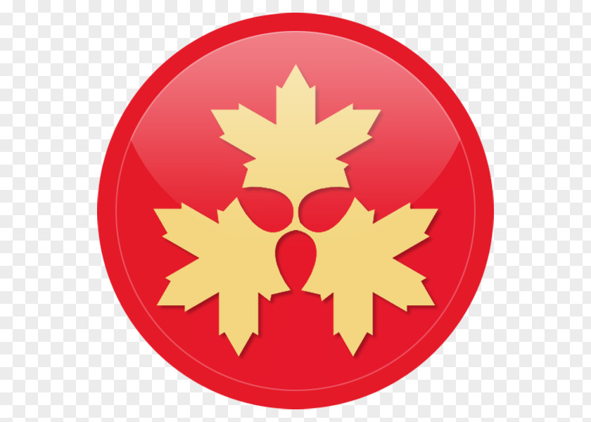 Canada Civilization V Flag Of Canadian Province Or Territory PNG