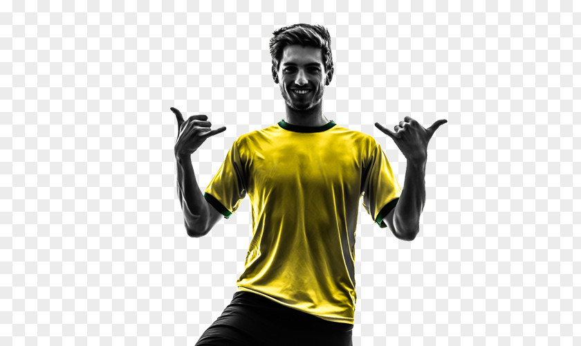 Celebration Neymar Football Player Stock Photography Sport PNG