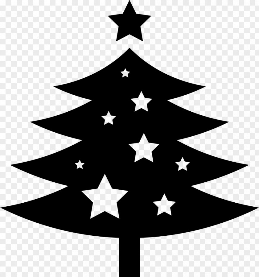 Christmas Tree Vector Graphics Day Santa Claus PNG