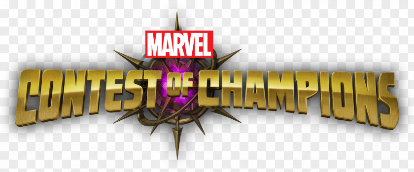 Contest Marvel: Of Champions YouTube Marvel Comics Video Game PNG