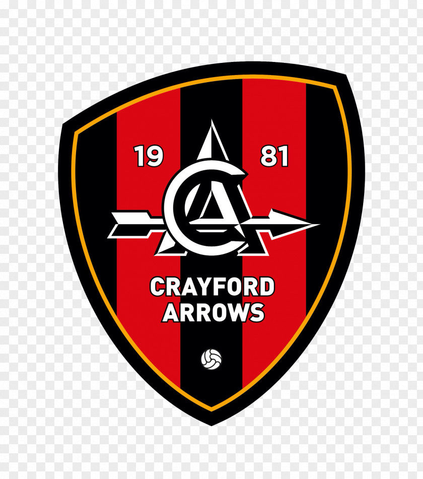 Crayford Arrows Football Club Sports Association Team Tournament PNG