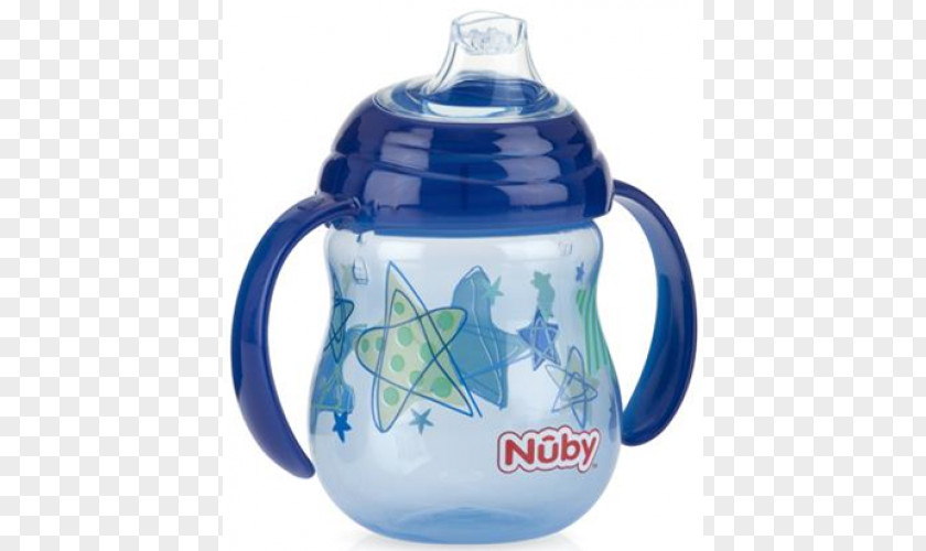 Cup Sippy Cups Infant Bottle Child PNG
