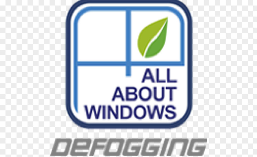 DEFOGGING Glass Autopia Automotive Inc AdvertisingWindow All About Windows PNG