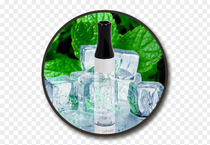Glacial Glass Bottle Liquid Water Champagne PNG