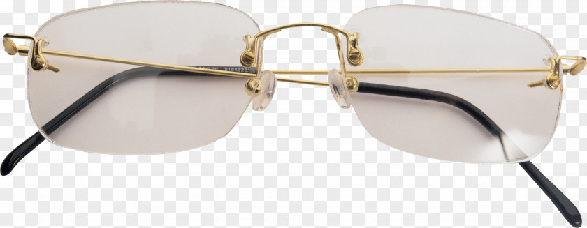 Glasses Image Sunglasses Eyeglass Prescription Eyewear Lens PNG