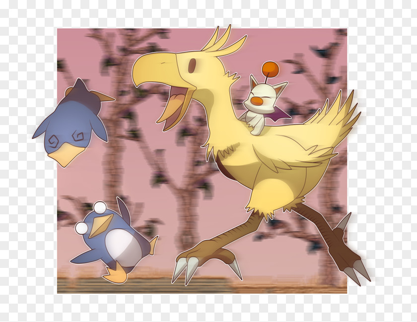 Goose Cygnini Duck Animal Chicken PNG