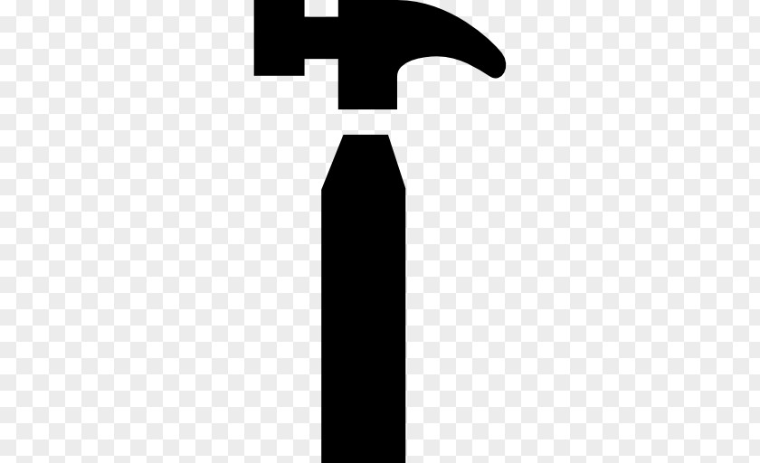 Hammer Clip Art PNG