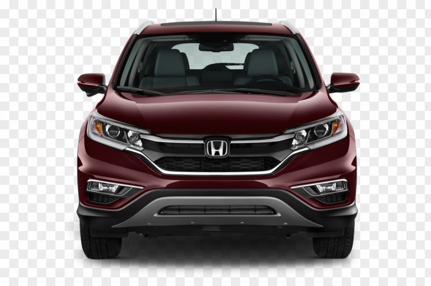 Honda 2017 CR-V Car Accord 2018 PNG