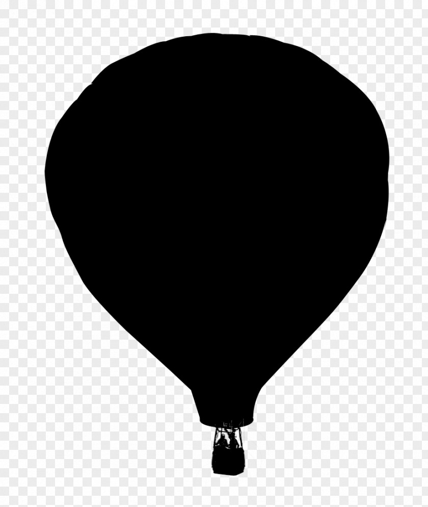 Image Balloons: 2 Hot Air Balloon Valideus PNG