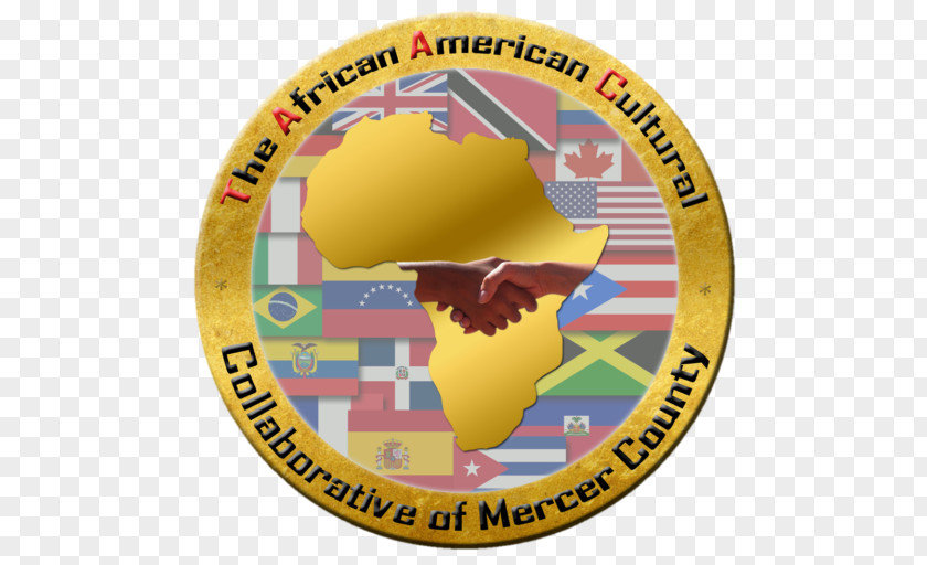 Juneteenth The African American Cultural Collaborative Of Mercer County Culture Community Art Tradition PNG