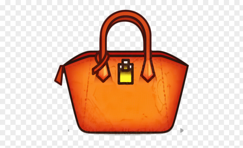 Luggage And Bags Shoulder Bag Money Emoji PNG