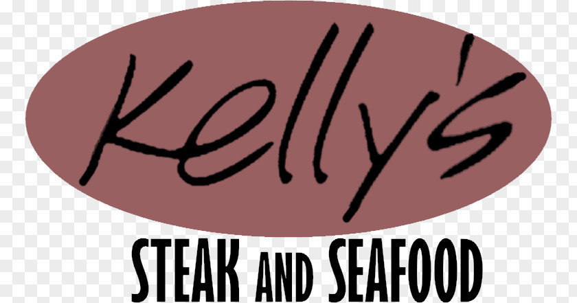 Mayonnaise Steak French Fries Kelly's & Seafood Hamburger Salisbury Restaurant PNG