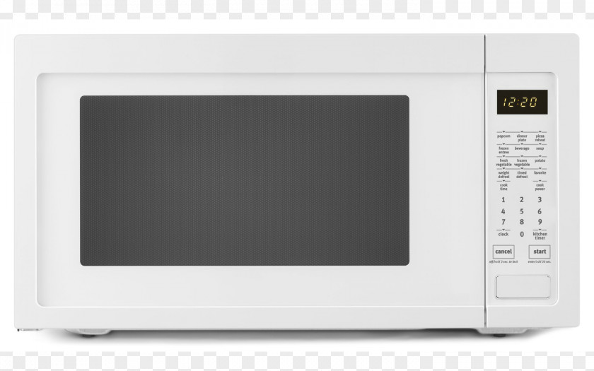 Oven Microwave Ovens Countertop Whirlpool WMC50522H WMC50522A PNG
