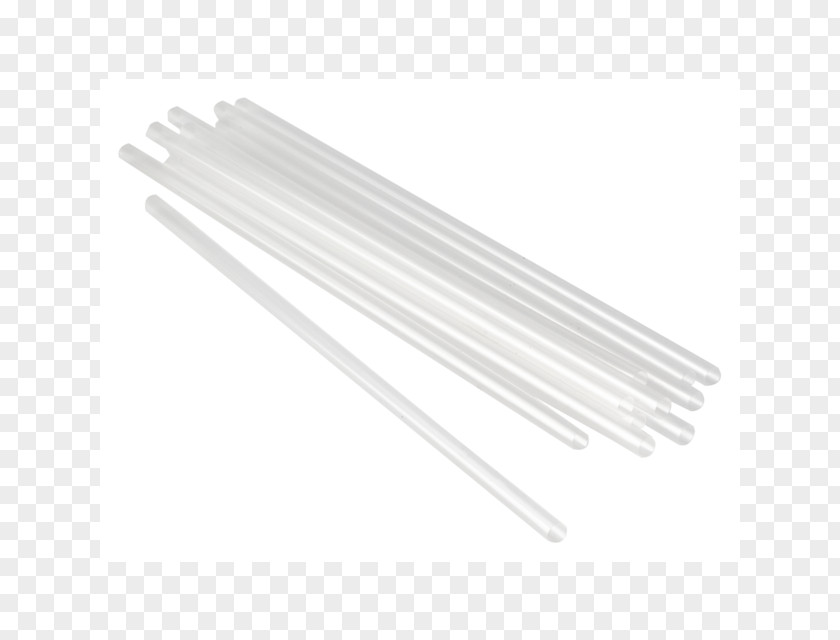 Poly Take-out Coffee Drinking Straw EBay Korea Co., Ltd. Auction Co. PNG