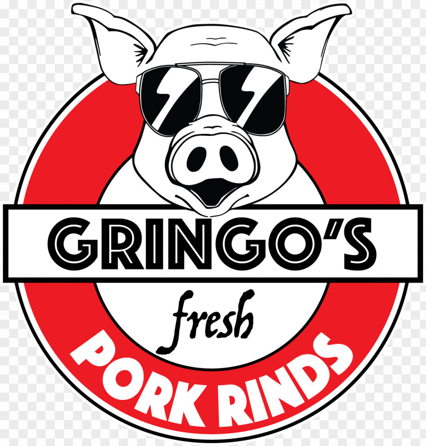 Pork Rind Rinds Flavor Clip Art PNG