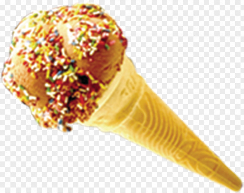 Products In Kind Of Ice Cream Cake Chocolate Cones PNG