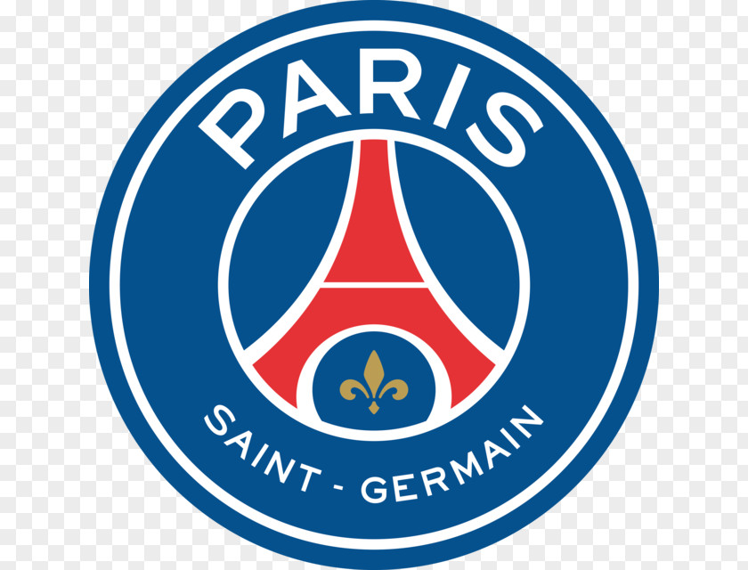 Psg Logo Brand Organization Trademark Font PNG