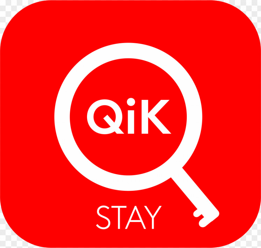 QiK Stay Poster Keep Calm And Carry On Internet Business PNG
