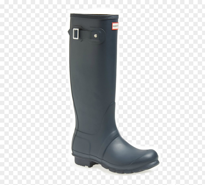 Rain Boots Wellington Boot Hunter Ltd Shoe Fashion PNG