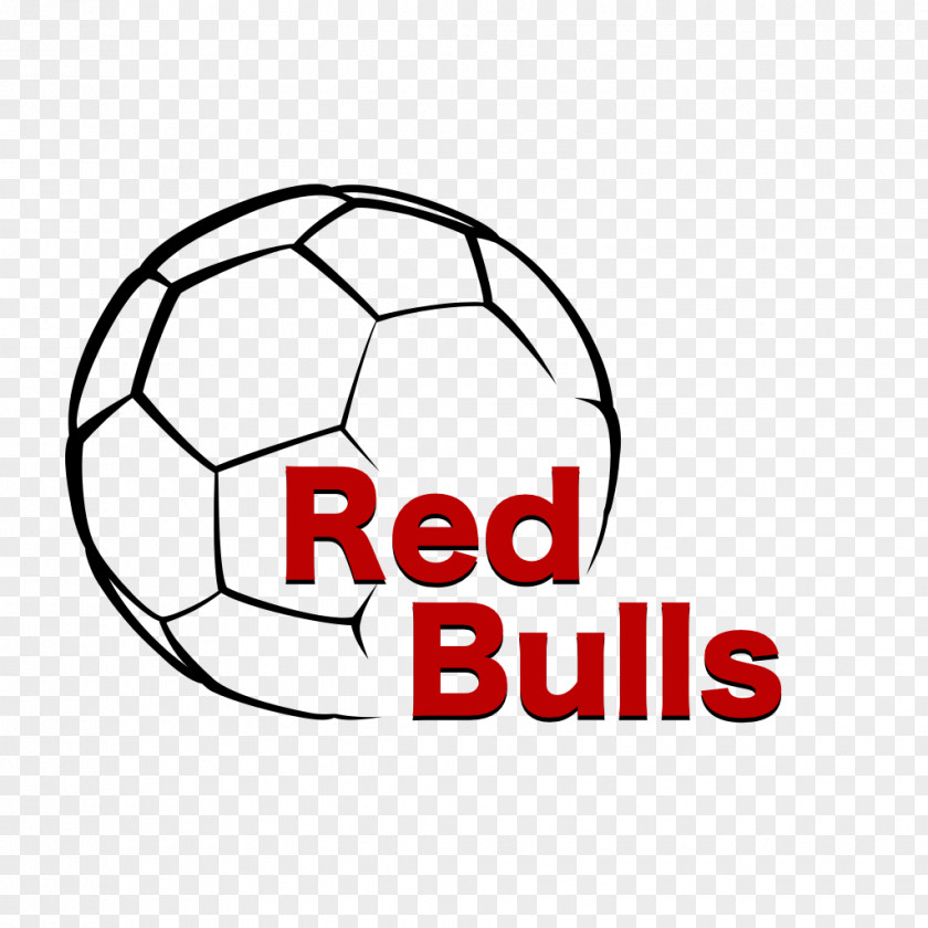 Red Bull Football Sport Dribbling Softball PNG