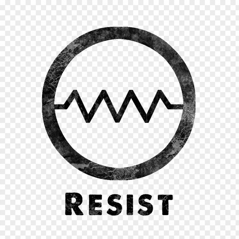 Resistance Resistor Electrical And Conductance Network Electronic Circuit Symbol PNG