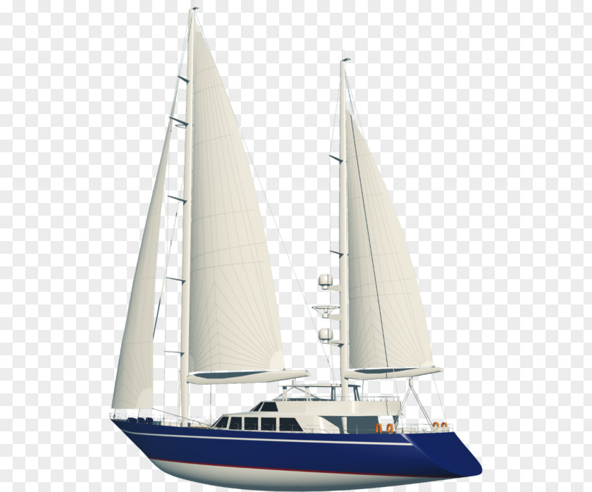 Sail Dinghy Sailing Sloop Cat-ketch Yawl PNG