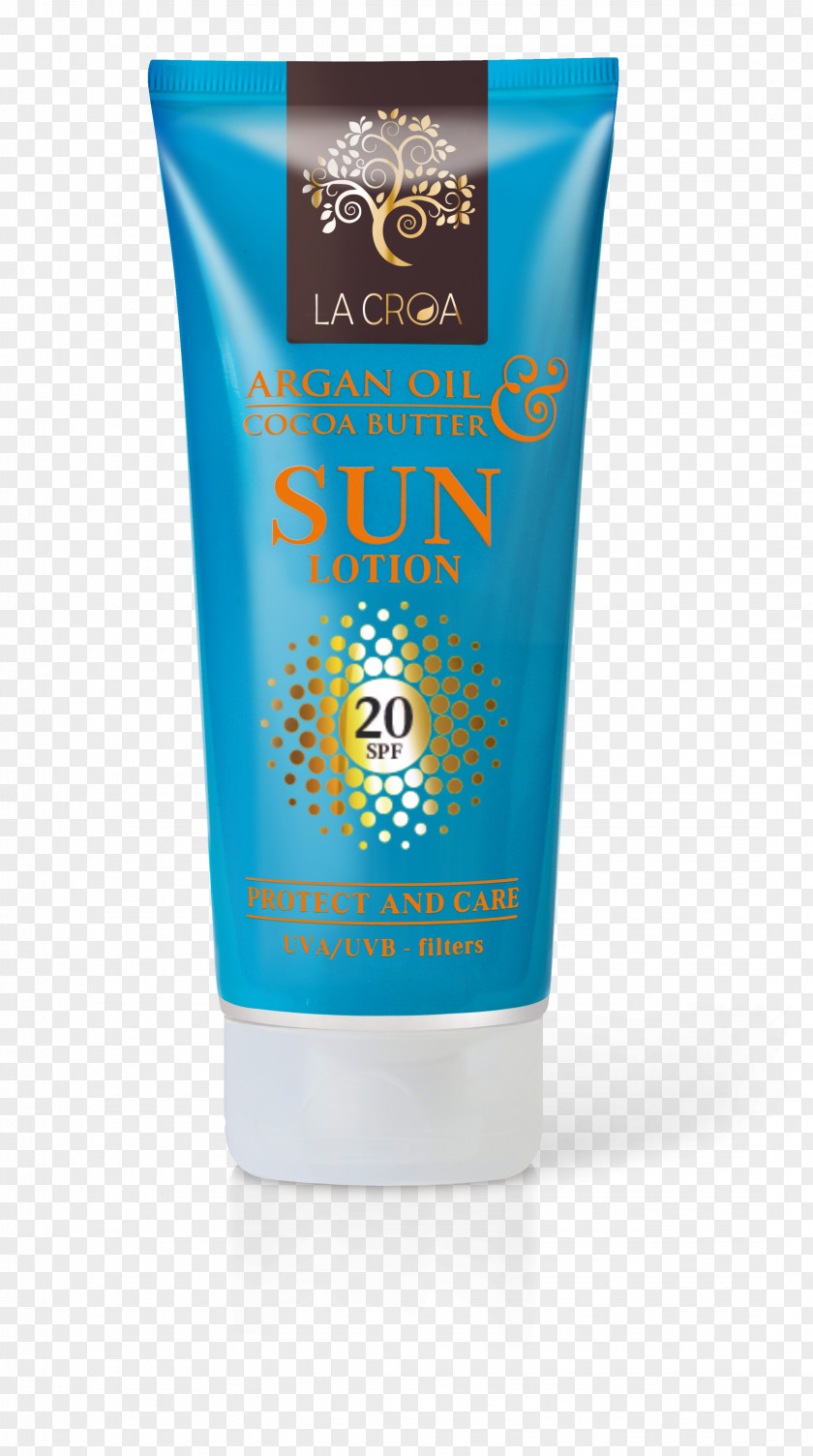 Sun Lotion Sunscreen Cream Factor De Protección Solar Tanning PNG