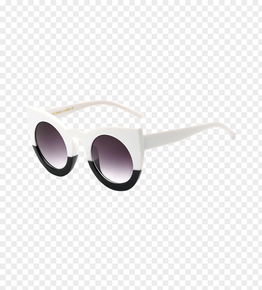 Sunglasses Goggles Eyewear PNG