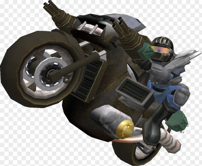 Super Smash Bros. For Nintendo 3DS And Wii U Mach Rider Melee Brawl PNG