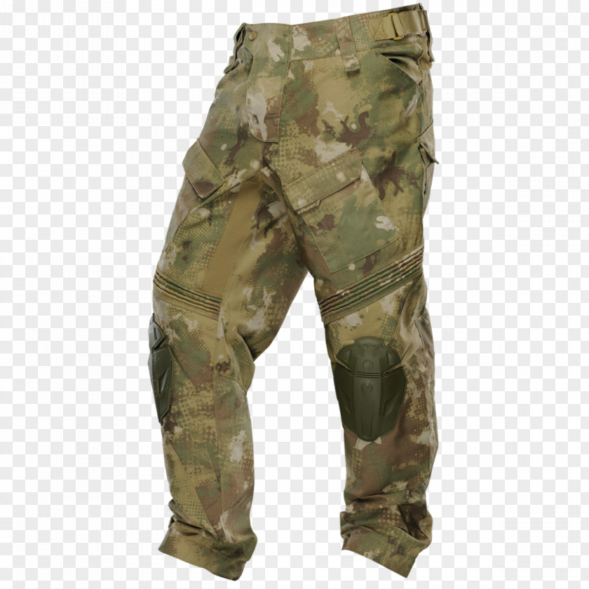 T-shirt Cargo Pants Tactical Clothing PNG