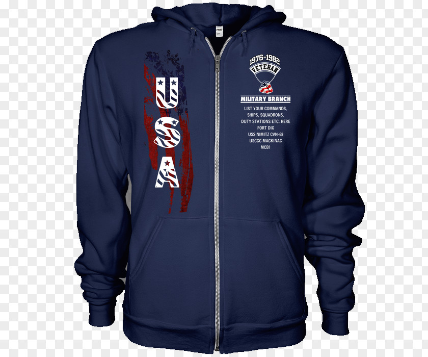 T-shirt Hoodie United States Navy Baseball Cap PNG