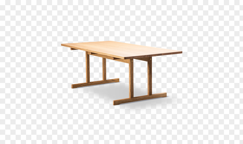 Table Matbord Oak Chair Furniture PNG