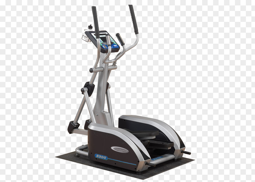 Technology Elliptical Trainers Aerobic Exercise Fitness Centre Endurance PNG