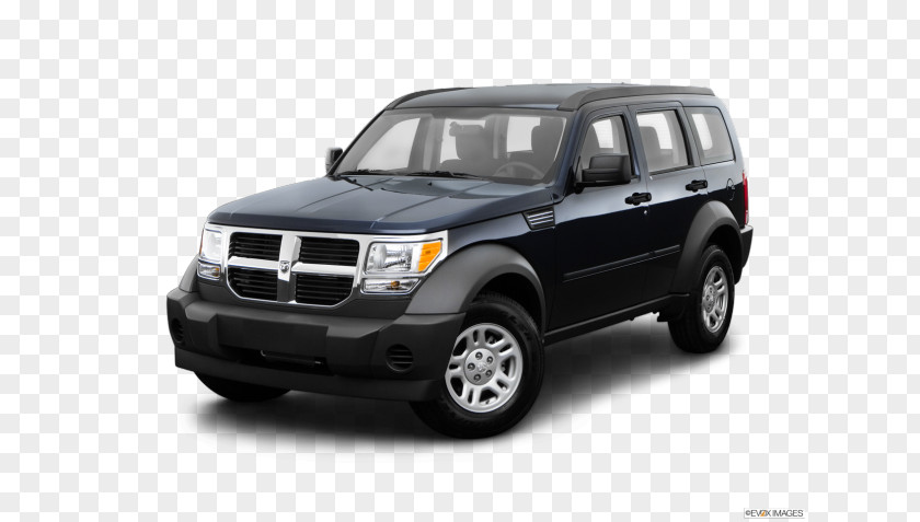 Toyota 2005 4Runner 2004 Car 2016 PNG