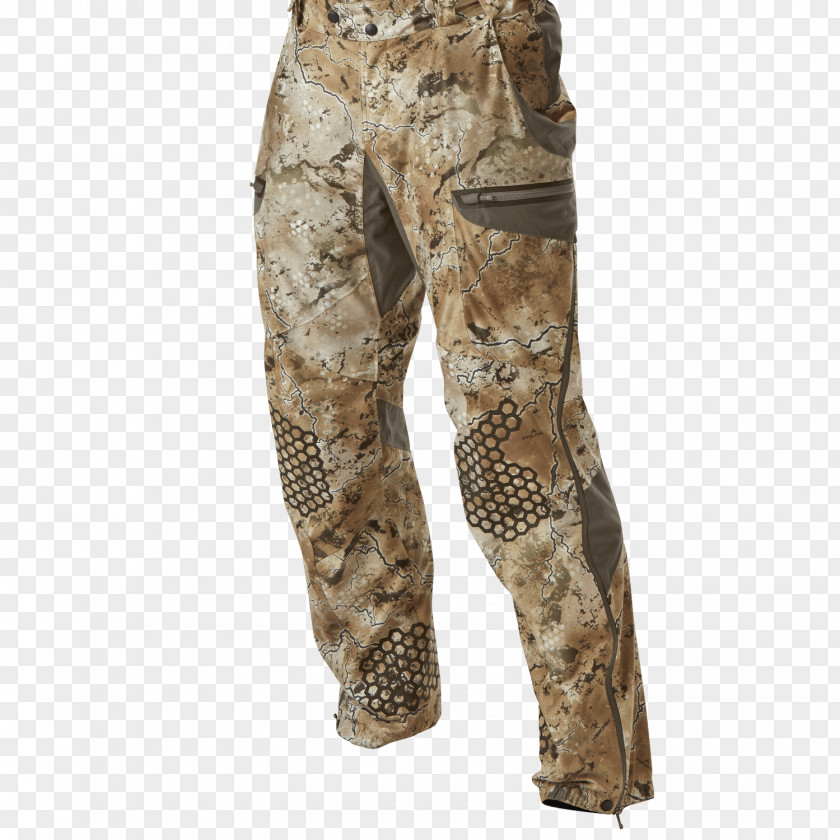 Weather Marketing Industry Creative Services Cargo Pants PNG