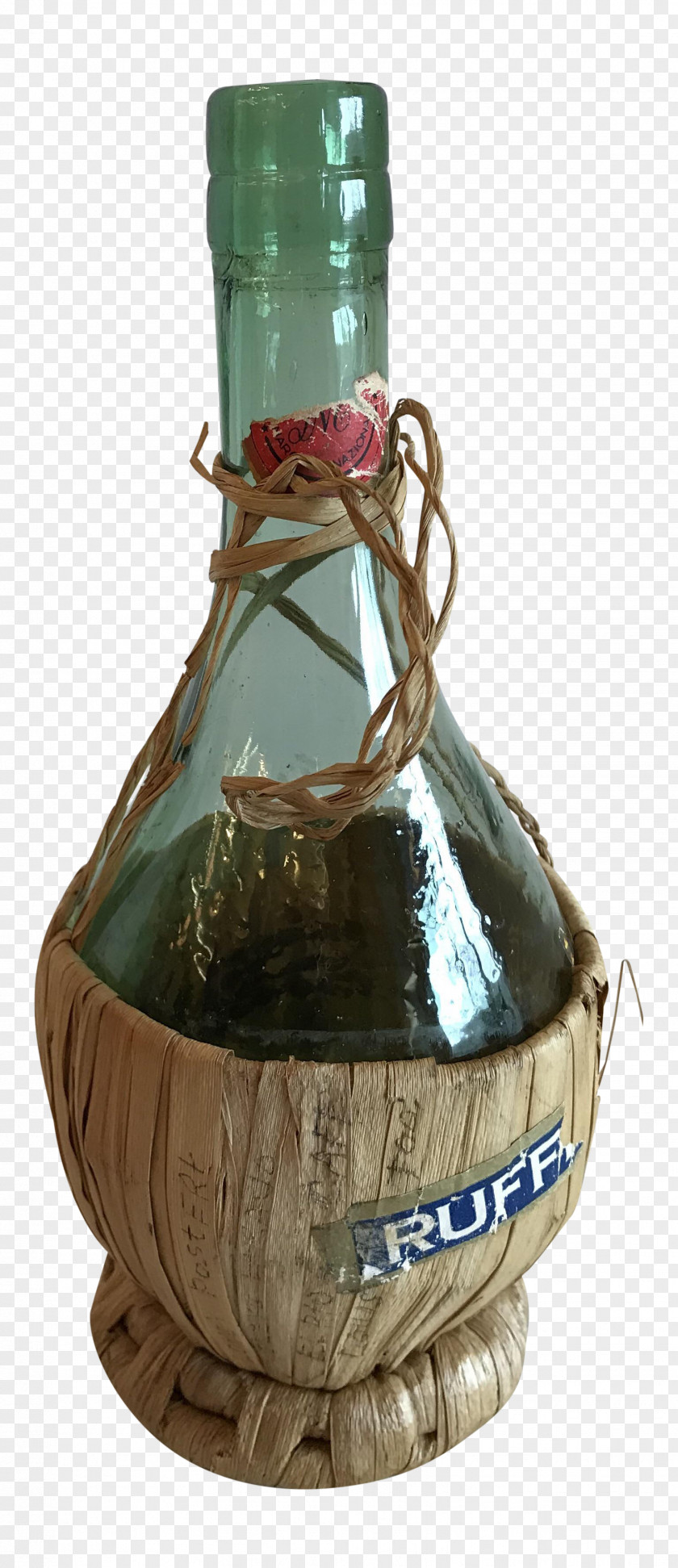 Wine Glass Bottle Chianti DOCG Italian Cuisine PNG
