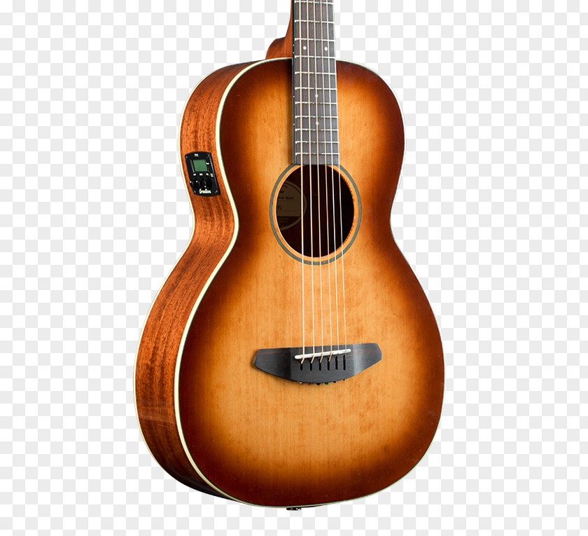 Acoustic Guitar Bass Acoustic-electric Ukulele PNG