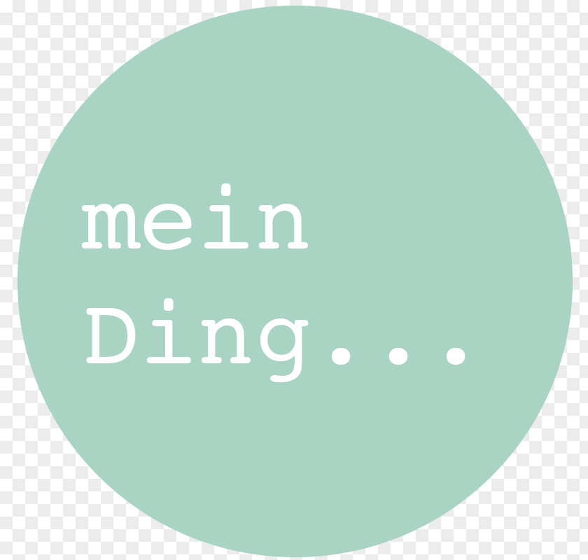 Alles In Deinem Kopf Kalba Logo Brand Product Font PNG