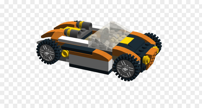 Alternately Lego Creator LEGO CARS Toy PNG