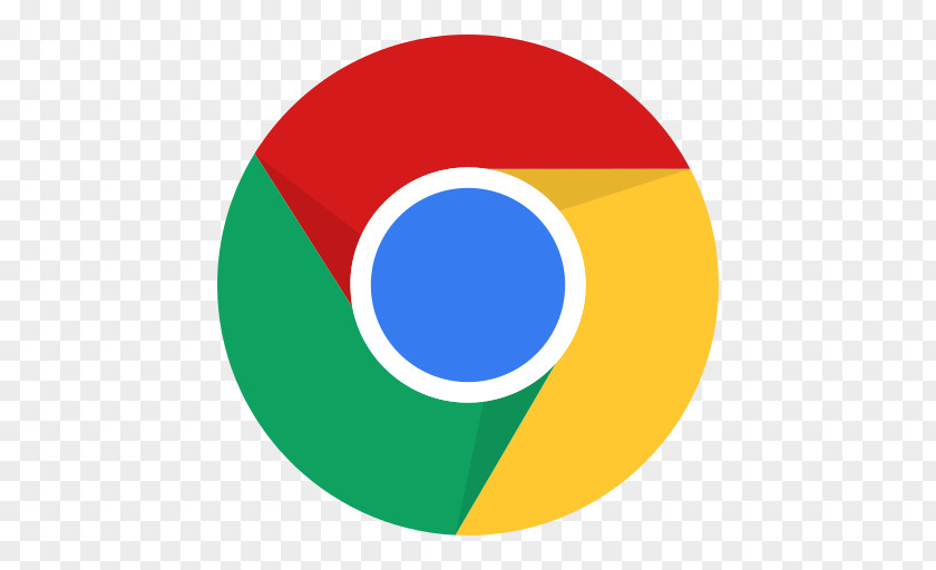Android Google Chrome Lollipop Web Browser PNG