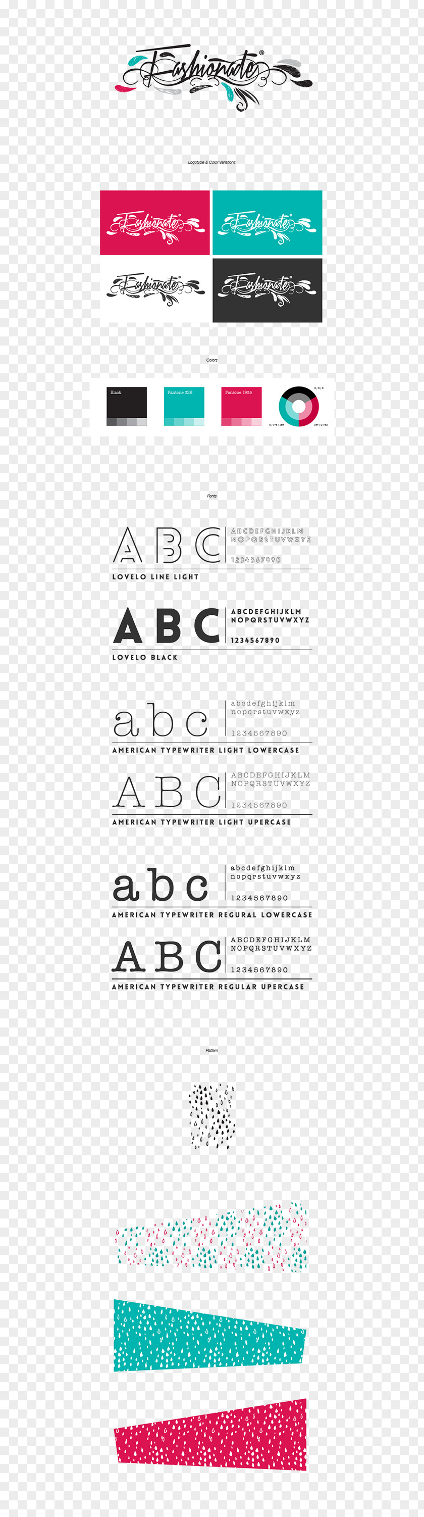 Angle Paper Logo Point Font PNG