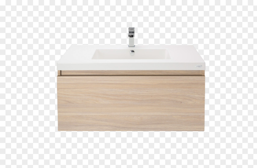 Angle Rectangle Drawer Sink PNG