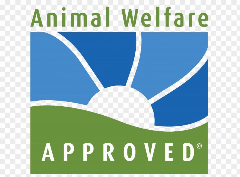 Animal Welfare Cattle Farm Livestock PNG