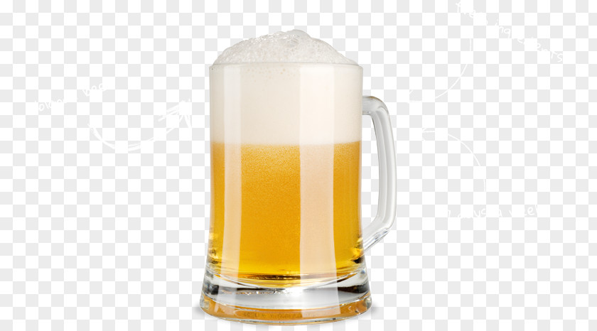 Beer Glasses Ale Distilled Beverage Brewing Grains & Malts PNG