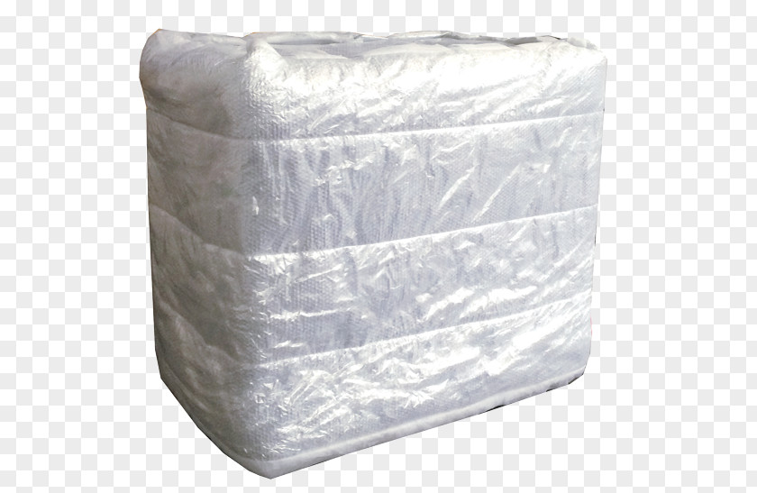 Blanket Emergency Blankets Thermal Insulation Plastic Pallet PNG