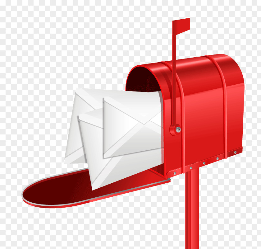 Box Letter Post Royal Mail Österreichische PNG