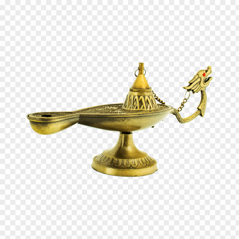 Brass 01504 PNG