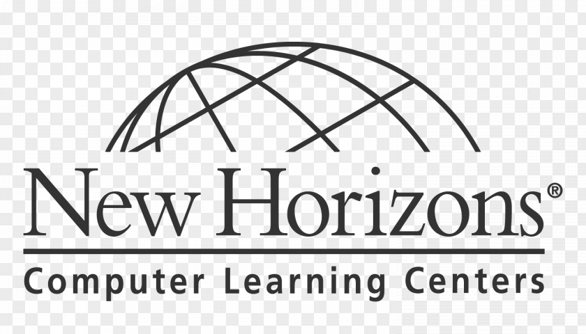 Central Headquarters Information Technology TrainingOthers New Horizons Computer Learning Centers Center PNG